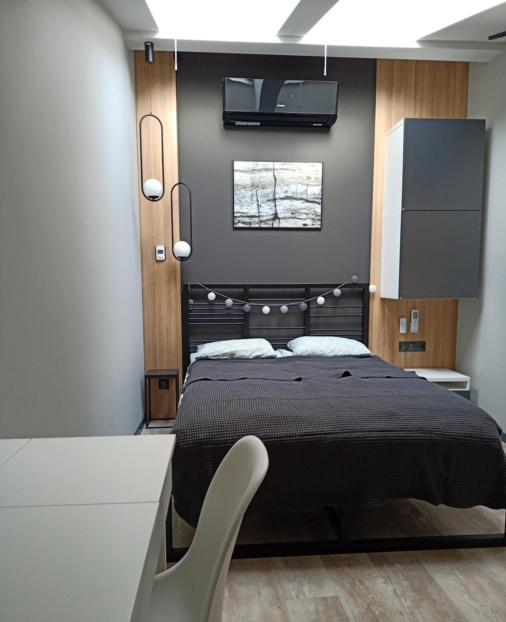 Apartments In The Heart Of The City คราคูฟ ภายนอก รูปภาพ